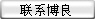 ϵ